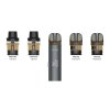 Joyetech EVIO M Pro Pod Kit (Green)