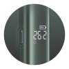 Joyetech EVIO M Pro Pod Kit (Green)