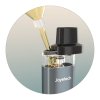 Joyetech EVIO M Pro Pod náhradní cartridge 1ks odpor 0,6ohm