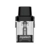 Joyetech EVIO M Pro Pod náhradní cartridge 1ks odpor 0,8ohm