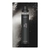 Joyetech EVIO M Pro Pod Kit (Black)