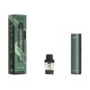Joyetech EVIO M Pro Pod Kit (Black)