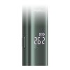Joyetech EVIO M Pro Pod Kit (Black)