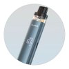 Joyetech EVIO M Pro Pod Kit (Black)