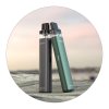 Joyetech EVIO M Pro Pod Kit (Black)