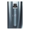 Joyetech EVIO M Pro Pod Kit (Blue)