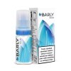Barly BLUE - 10ml – 4mg