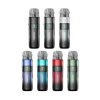 VooPoo Argus E40 Pod Kit (Space Gray)