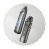 VooPoo Vmate Max Pod Kit (Dove Gray)