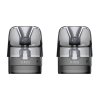 VooPoo Argus E40 Pod náhradní cartridge 2ks odpor 0,3ohm