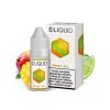 SLIQUID - Mango a Limetka (Mango-Lime) - 20mg