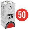 liquid dekang fifty happy color 10ml 0mg