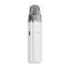 Uwell Caliburn G3 Lite Pod Kit (Pearl White)