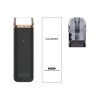 Uwell Caliburn G3 Lite Pod Kit (Pearl White)