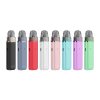 Uwell Caliburn G3 Lite Pod Kit (Mint Green)