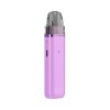 Uwell Caliburn G3 Lite Pod Kit (Pale Purple)