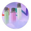 Uwell Caliburn G3 Lite Pod Kit (Pale Purple)