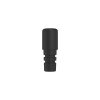 Aspire Vilter - Drip Tip - Black