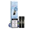 Elf Bar ELFA Pod - přednaplněná Cartridge - Blueberry - 20mg - 2ks