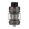 Vaporesso iTank T (6ml) (Grey)
