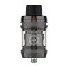 Vaporesso iTank T (2ml) (Grey)