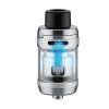 Vaporesso iTank T (2ml) (Grey)