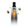 Vaporesso ECO ONE Pod Kit (Sunset Beach)