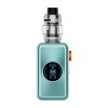 Vaporesso GEN MAX Kit s iTank T (Ice Blue)