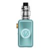 Vaporesso GEN MAX Kit s iTank T (Ice Blue)