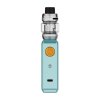 Vaporesso GEN MAX Kit s iTank T (Ice Blue)