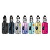 Vaporesso GEN MAX Kit s iTank T (Ice Blue)
