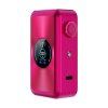 Vaporesso GEN MAX Mod (Hot Pink)