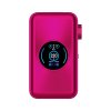 Vaporesso GEN MAX Mod (Hot Pink)