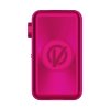 Vaporesso GEN MAX Mod (Hot Pink)