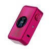 Vaporesso GEN MAX Mod (Hot Pink)