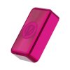 Vaporesso GEN MAX Mod (Hot Pink)