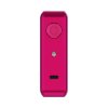 Vaporesso GEN MAX Mod (Hot Pink)