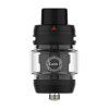 Vaporesso iTank T (2ml) (Black)