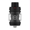 Vaporesso iTank T (6ml) (Black)