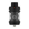 Vaporesso iTank T (2ml) (Black)