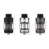 Vaporesso iTank T (2ml) (Black)