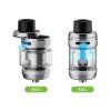 Vaporesso iTank T (2ml) (Black)