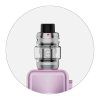 Vaporesso iTank T (2ml) (Black)