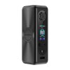 Vaporesso GEN SE Mod (Dark Black)