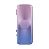 Vaporesso GEN SE Mod (Gradient Purple)