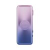 Vaporesso GEN SE Mod (Gradient Purple)