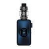 Vaporesso GEN MAX Kit s iTank T (Storm Blue)