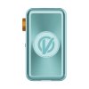 Vaporesso GEN MAX Mod (Ice Blue)