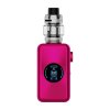 Vaporesso GEN MAX Kit s iTank T (Hot Pink)