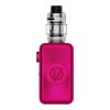 Vaporesso GEN MAX Kit s iTank T (Hot Pink)